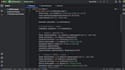 write a java project