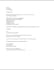 write ai and future technology youtube scripts