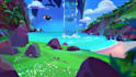 create fun and interactive learning animations