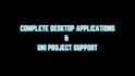 do java, oop, data structures tasks and bug fixing