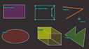 provide professional data analytics and KPI reporting