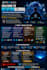 build custom web, mobile and desktop software