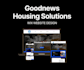 build wix website design wix website wix ecommerce website wix online store