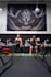 do your professional event photoshoot