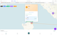 build a custom ai chatbot for your website using openai