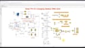 be your matlab programming, simulink, control system and gui