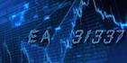 decompile forex ea and remove ea license reverse engineer