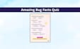 create kids cookbooks, activity books, and fun fact ebooks