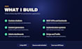 build ai powered web apps with react nodejs and chatgpt api