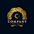 do graphic design,logo design