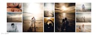 edit and retouch wedding photos