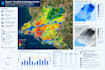 be your expert gis remote sensing and hydrology thesis consultant