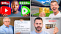 design and boost your whole thumbnail packaging