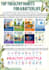 seo friendly blog post