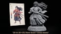 convert 2d images into stylized 3d models, stl files and 3d printing models