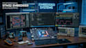 develop stm32 embedded systems and firmware professionally