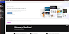 install elementor pro on your wordpress site with a genuine activated license
