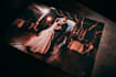 edit cinematic wedding videos and highlight films