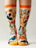 socks design unique socks design