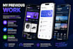develop high quality android apps with clean code