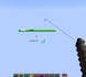 do a very good plugin for your paper minecraft server