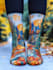 socks design unique socks design
