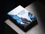 make stunning book covers that boost sales