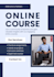 provide online learning resources and beginner guides