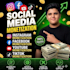 create professional youtube thumbnails to boost CTR