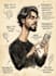 create custom ai graphic design and advanced concept art