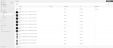 do shopify CSV import, product upload, and review import