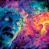 comic book illustration, comic graphic novel