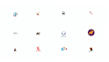 do custom professional logo animation