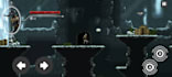 fix bugs in your unity game