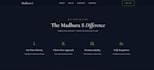 design and redesign website development