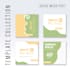 create creative poster designs and typing work