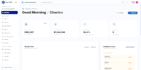 develop custom ai saas web applications CRM erp solutions