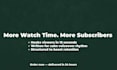 write calming sleep meditation youtube scripts with titles and descriptions