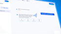 create create high converting saas explainer videos for tech startups