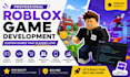 roblox developer builder tycoon map game monetization optimize multiplayer testi