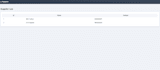 develop a custom django web application and backend database