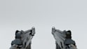 create realistic roblox fps gun system with recoil