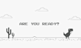build custom ai software, ai saas, ai web application, custom saas