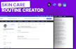 build custom ai software, ai saas, ai web application, custom saas