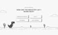 build custom ai saas, ai mvp, and web application as your ai engineer