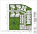 design floor plans, site plans and permit drawings