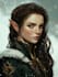 dnd, fantasy character and dnd character