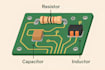 do pcb layout pcb design circuit schematic