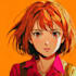 draw anime and manga illustrations