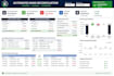 automate excel reports power query workflows and data cleanup